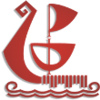 логотип