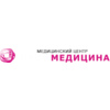 логотип